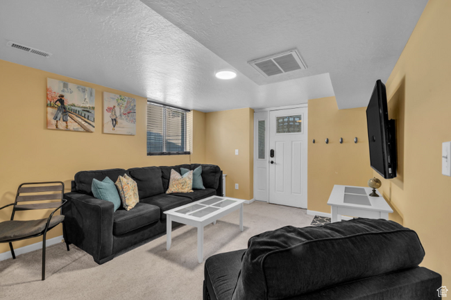 Building Photo - 676 N 1200 W