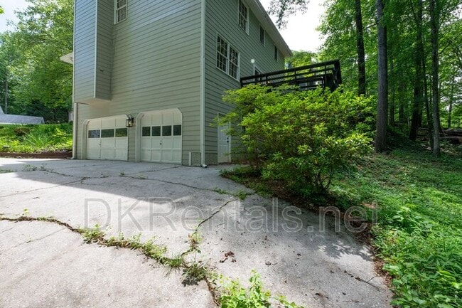 Building Photo - 3787 Etna Dr