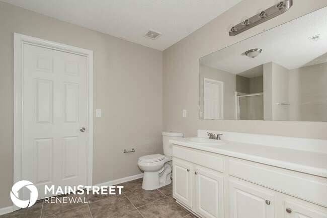 Building Photo - 520 Abercorn Ct