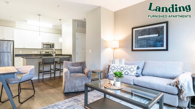 Building Photo - 4615 N Park Ave