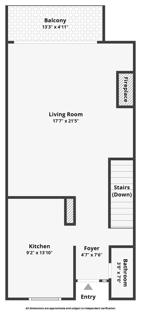 Building Photo - Stunning 2B/2.5BA Townhome in Carlsbad w/ ...