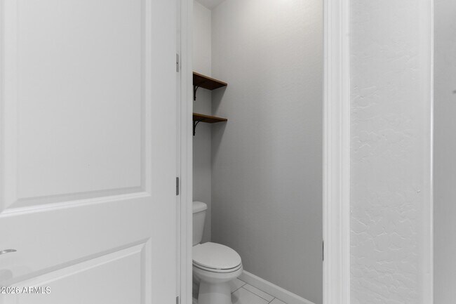 Building Photo - 13505 W Remuda Dr