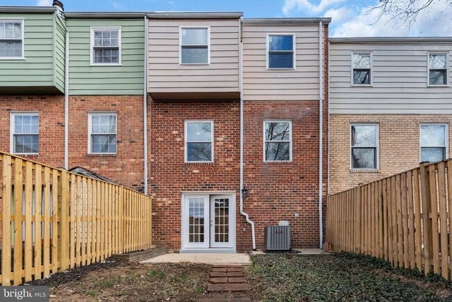 Building Photo - 26 Timber Rock Rd