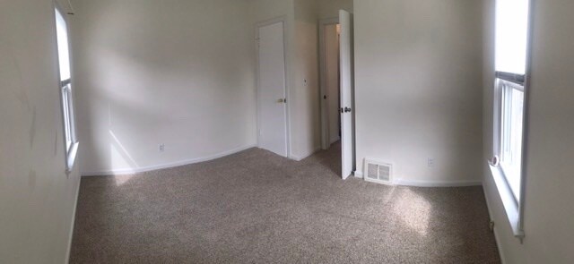 Bedroom 3 - 2703 Oakwood Drive