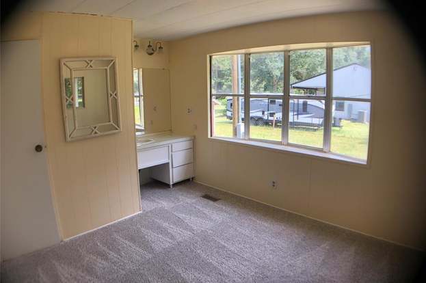Building Photo - 9861 Rebecca Ln