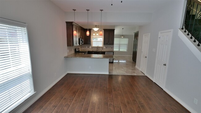 Building Photo - 4315 Field Meadow Dr