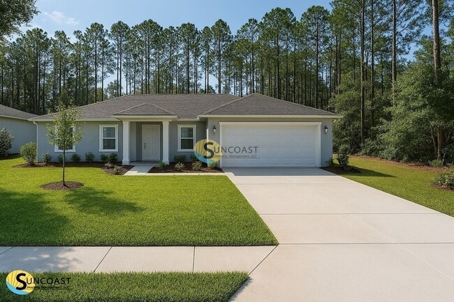 Building Photo - 6 Pine Cedar Dr