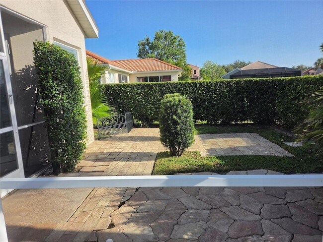 Building Photo - 6339 Rookery Cir
