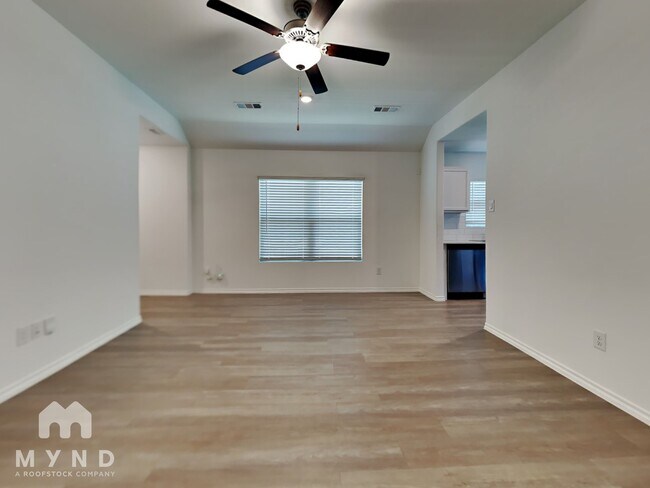 Building Photo - 18779 Faustina Way