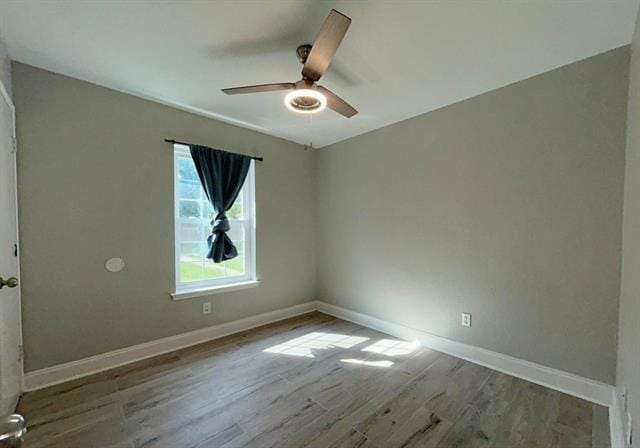 Building Photo - 204 Windcrest Dr