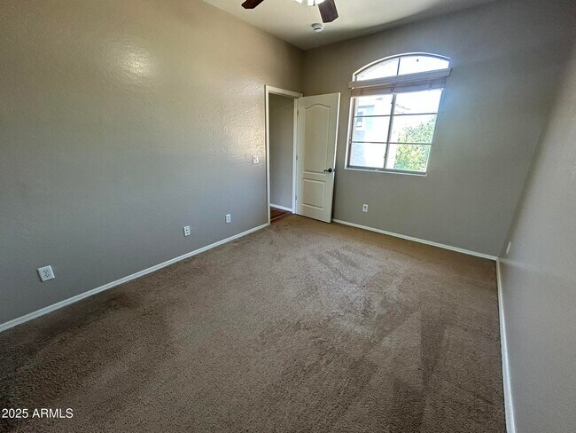 Building Photo - 3883 S Angler Dr