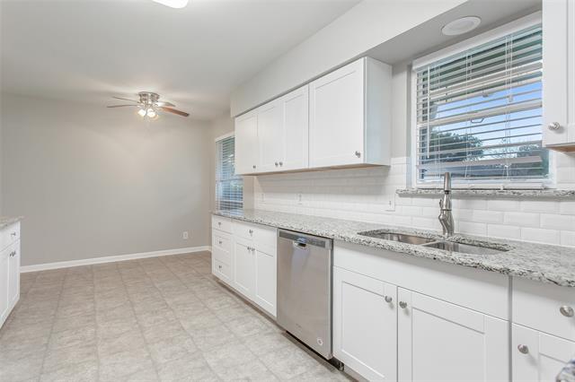 Building Photo - 6508 St Moritz Ave