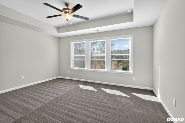 Building Photo - 3447 Hidden Valley Cir