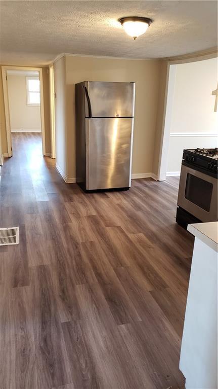 Building Photo - 5326 Heardsville Rd