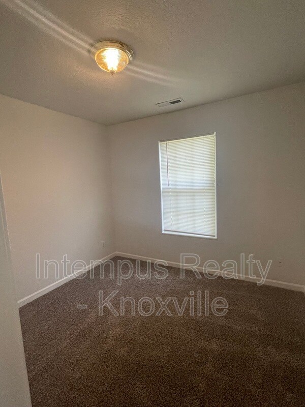 Building Photo - 3119 Pinex Ln