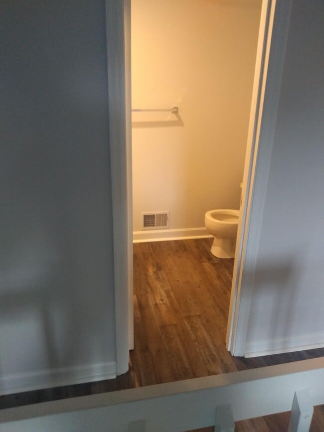 Building Photo - 1321 Lafayette Ave