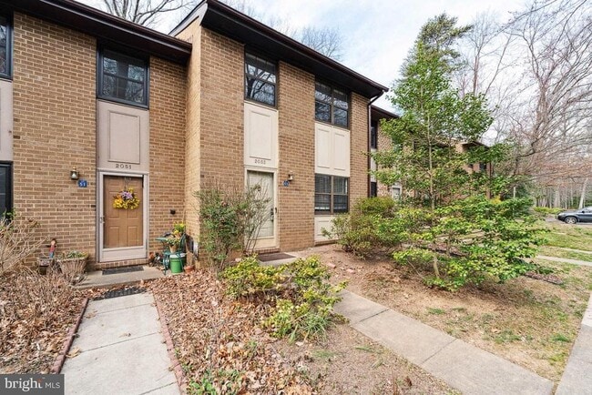 Building Photo - 2053 Headlands Cir