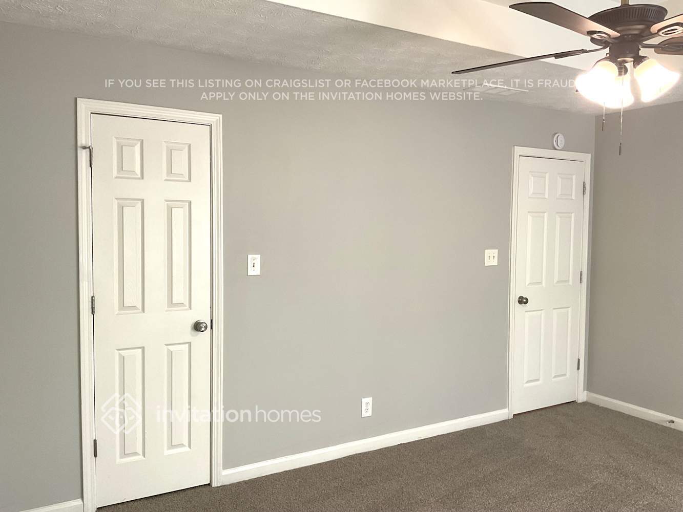 Building Photo - 585 Elvina Ct