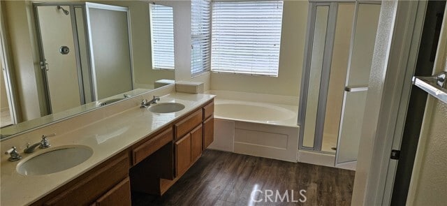 Building Photo - 7513 Santa Lucia St