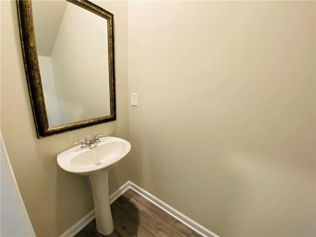 Building Photo - 181 Wynn Wy