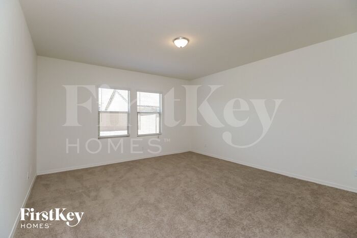 Building Photo - 357 W White Sands Dr
