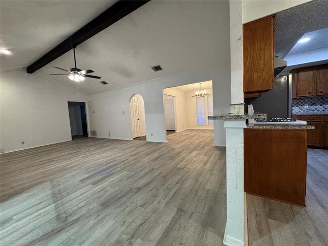 Building Photo - 12325 Double Tree Ln