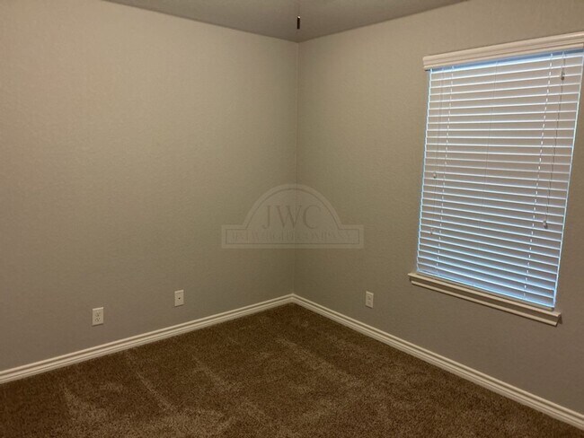 Building Photo - 1604 Granex Dr