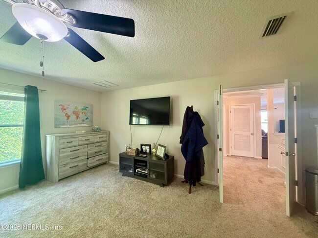 Building Photo - 1644 Hammock Grove Ln