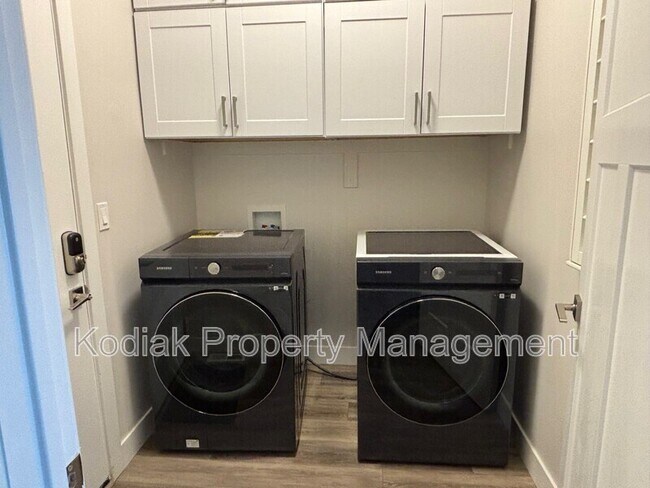 Building Photo - 11772 S Banff Spgs Dr