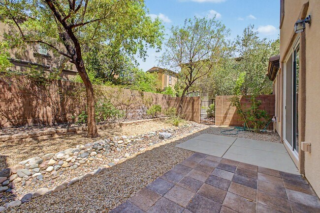 Building Photo - 2435 Cordoba Bluff Ct