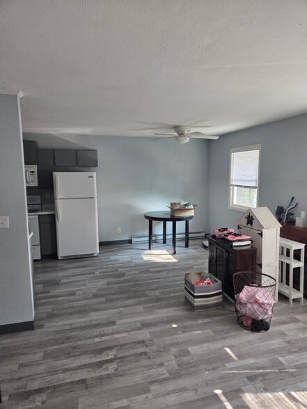 Building Photo - 108 N Dubildchen Dr