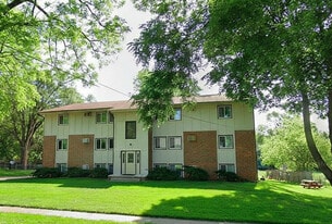 Building Photo - 1645 NW 84th St