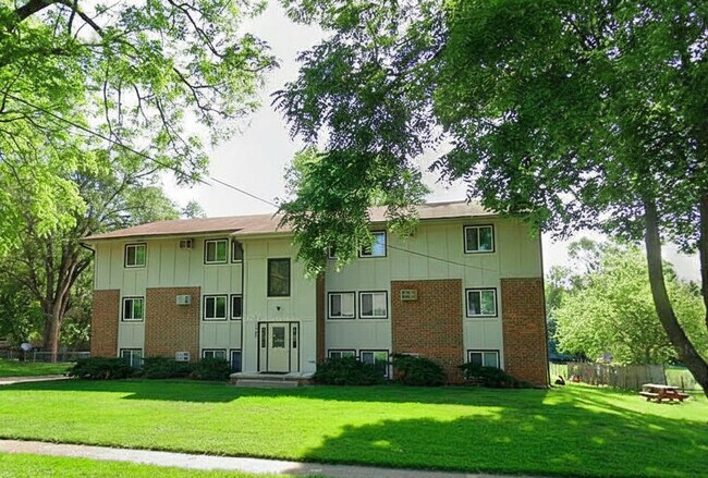 Building Photo - 1645 NW 84th St