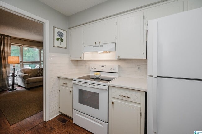 Building Photo - 3023 Asbury Park Pl