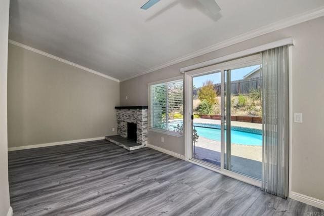 Building Photo - 6428 El Perico Ln