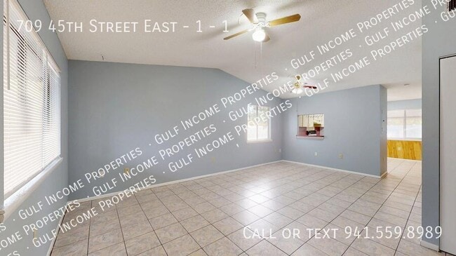 Building Photo - 709 45th St E