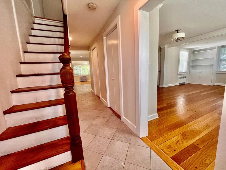 Building Photo - 130 Harrison Ave