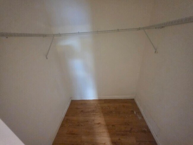 Building Photo - 3103 NW 3rd Ave