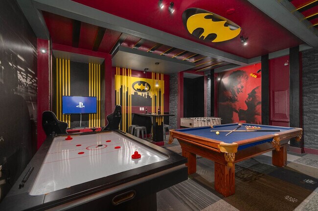 Building Photo - 1429 Wexford Way