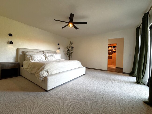 Building Photo - COMING SOON!! GORGEOUS 2 Bed 2 Bath Home in BERMUDA DUNES!