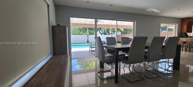 Building Photo - 8826 NW 189th Terrace