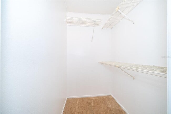 Building Photo - 956 Salt Pond Pl