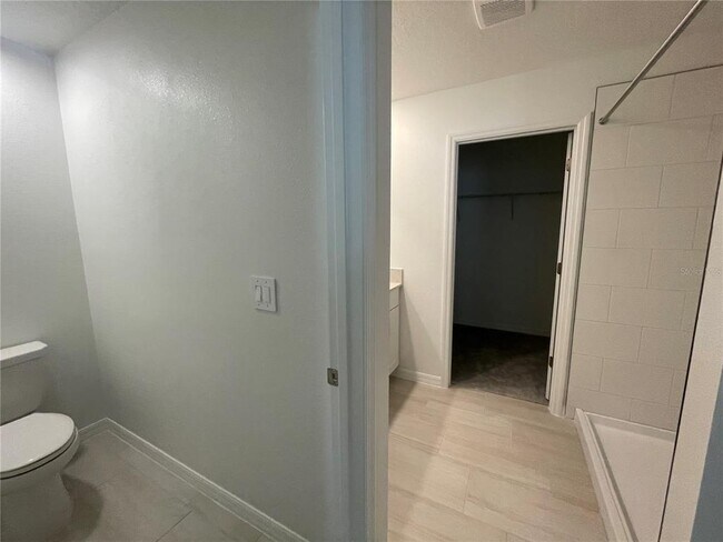 Building Photo - 9645 Carabiner Wy