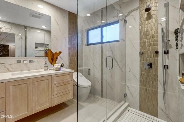 Building Photo - 4423 Bergamo Dr