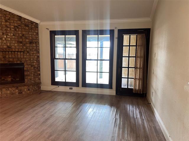 Building Photo - 1005 Bass Dr