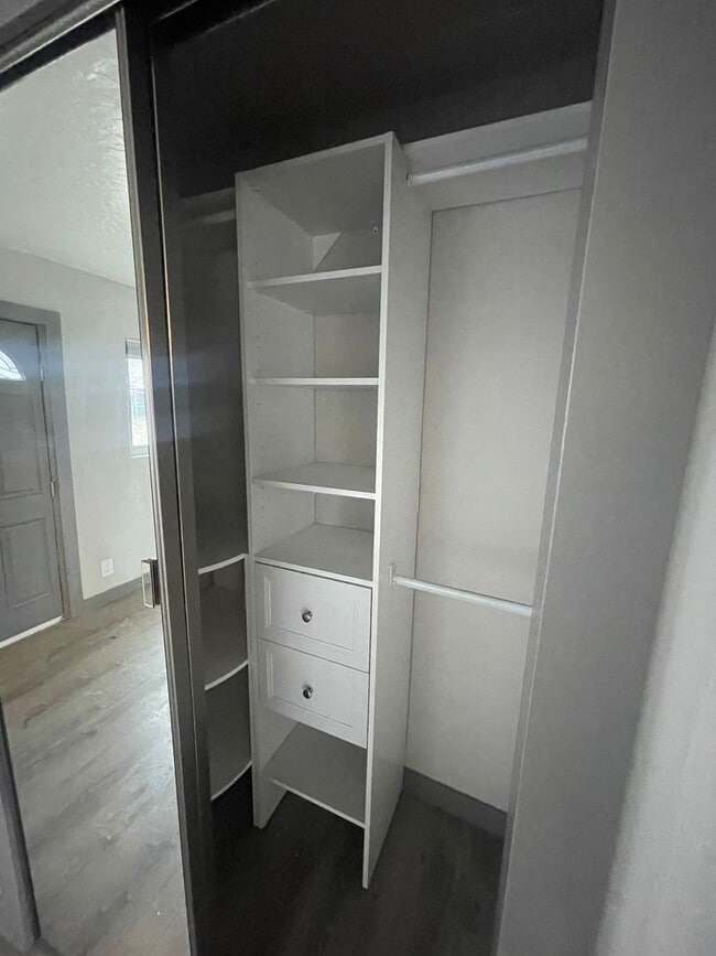 Building Photo - Cozy 1-Bed, 1-Bath Home in Ogden