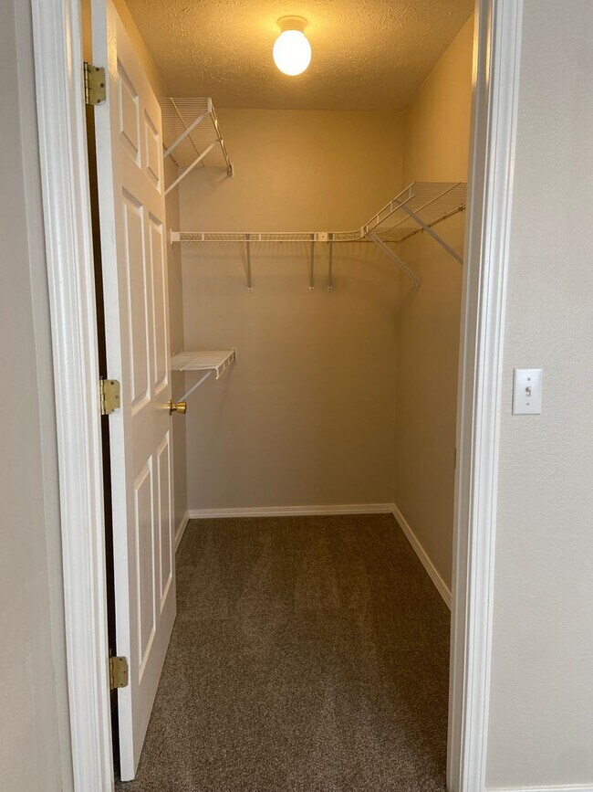 Building Photo - Condominium in Academy Commons