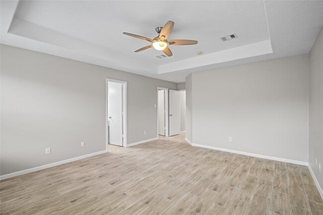 Building Photo - 10818 Elgar Ln