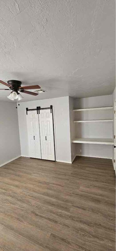Building Photo - 2308 Shady Tree Ln