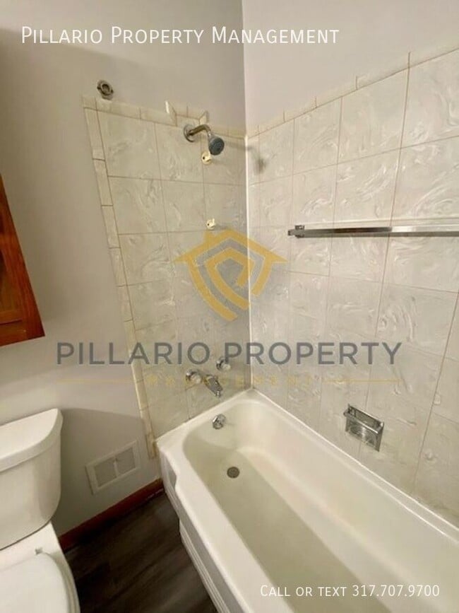 Building Photo - 3427 Linden St